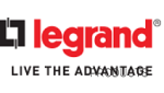 Legrand Coupons